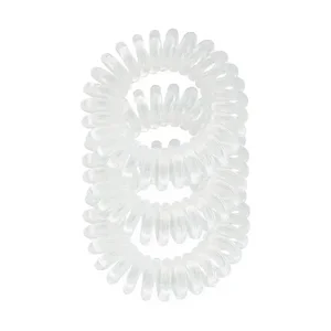 product HAIR ACCESSORIES ET-8999