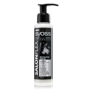 product RECREATOR SERUM 100ml