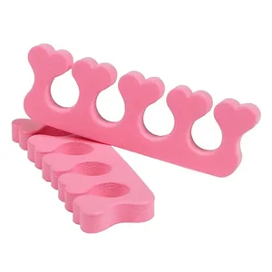 product Pedicure Helpers
