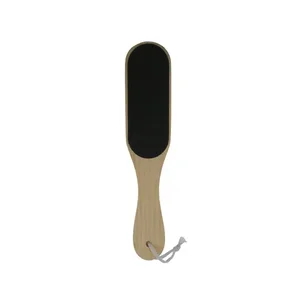 product FOOT RASP 8483