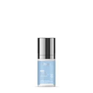 product PRIME TRIPLE ACTION EYE SERUM 30ML