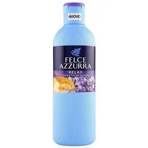 product BATH  650ml -   RELAX