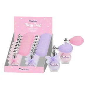 product Fairy Dust Shimmer Powder