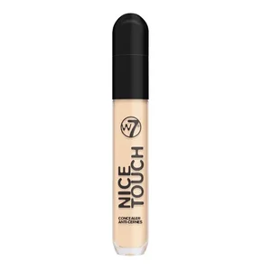 product NICE TOUCH CONCEALER