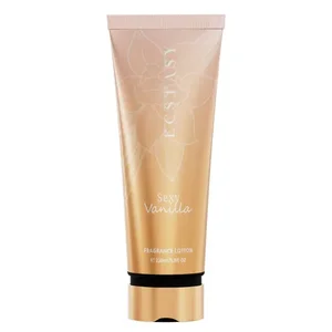 product Body Cream Sexy Vanilla - 236 ml