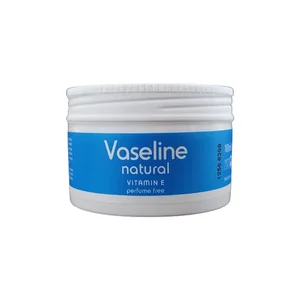 product Vaseline Natural 100ml