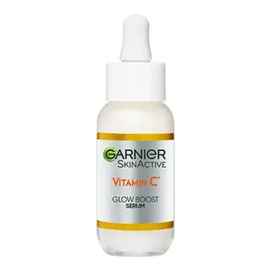 product VITAMIN C GLOW BOOST SERUM 30ML