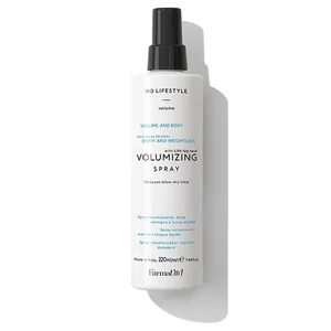 product Hd Volumizing Spray