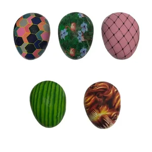 product hair comb