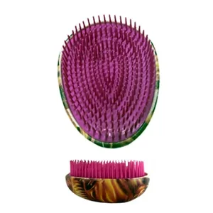 product hair comb