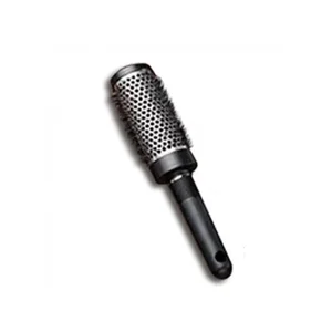 product HAIR BRUSH BS-8907