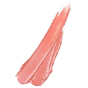 product MEGA MATTE LIPS