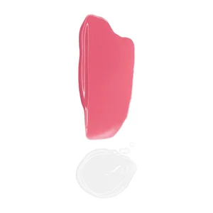 product Full Time Lip Colour