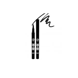 product LINE TO FIVE WATERPROOF FELT PEN