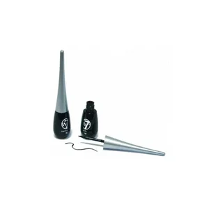 product LIQUID EYELINER POT