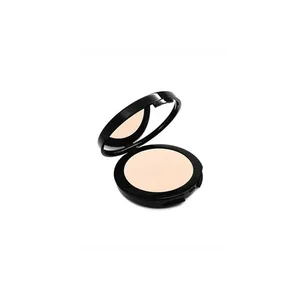 product Micro Matte Fix Flawless Face Powder Light