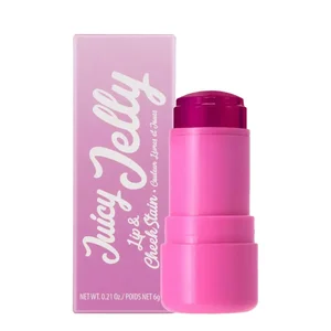 product Juicy Jelly Lip & Cheek Stain