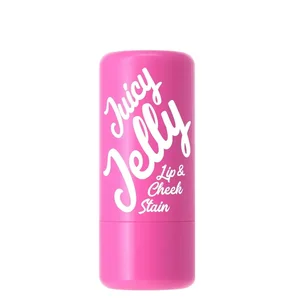 product Juicy Jelly Lip & Cheek Stain