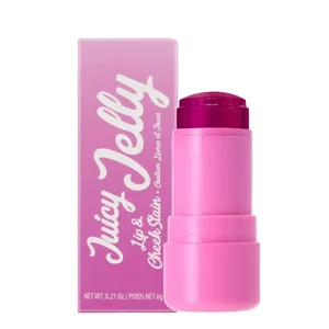 product Juicy Jelly Lip & Cheek Stain
