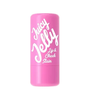 product Juicy Jelly Lip & Cheek Stain