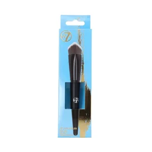 product 3D CONCEALER BRUSH