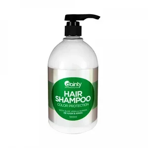 product hair shampoo DAINTY Color Protection 1000ml