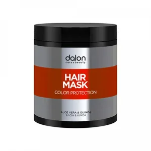 product Color Protection hair mask 1000ML