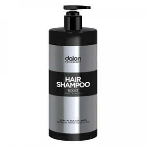 product Botox Σαμπουάν Μαλλιών 1000MLshampoo 1000ML