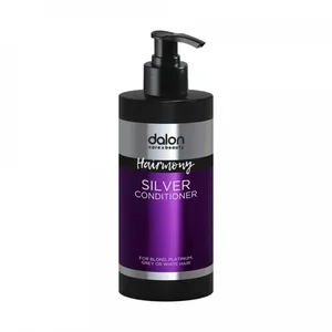 product SILVER CONDITIONER 300ML