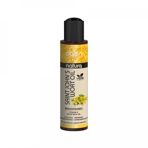 product Βαλσαμέλαιο SAINT JOHNS WORT OIL 100ML