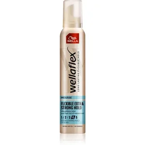 product Flexible Extra Strong HOLD