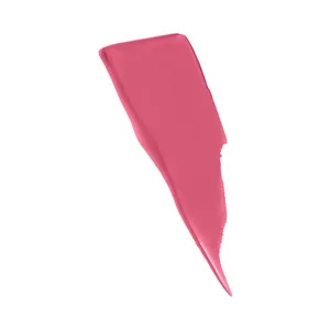 product SUPERSTAY MATTE INK