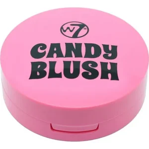 product CANDY BLUSH – ANGEL DUST
