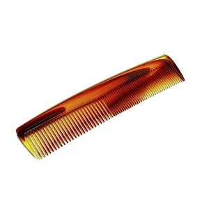 product BS-9911