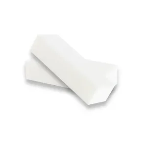 product buffer nf-10045
