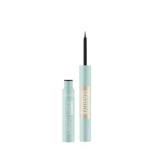 product LIQUID LINER SENSITIVE