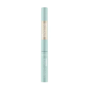 product LIQUID LINER SENSITIVE