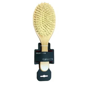 product HAIR BRUSH BS-9616