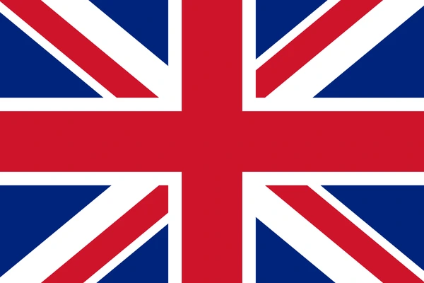 uk flag